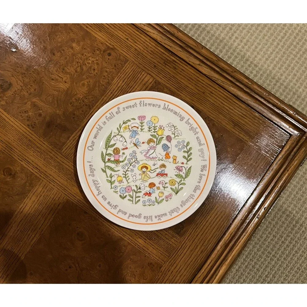 Lenox beautiful vintage